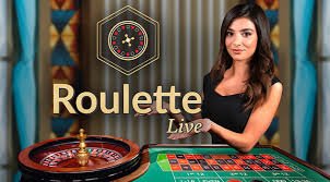 alicee16 Explora Fortune Mouse en alicee16, un título con temática animada y mecánicas sencillas para cada jugador