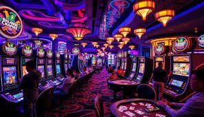 alicee16 casino en línea
