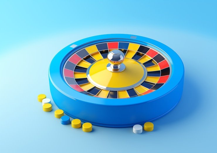 alicee16 Casino en Vivo